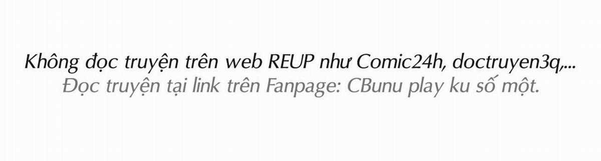 Yugioh Arc-V Chapter 50 trang 13