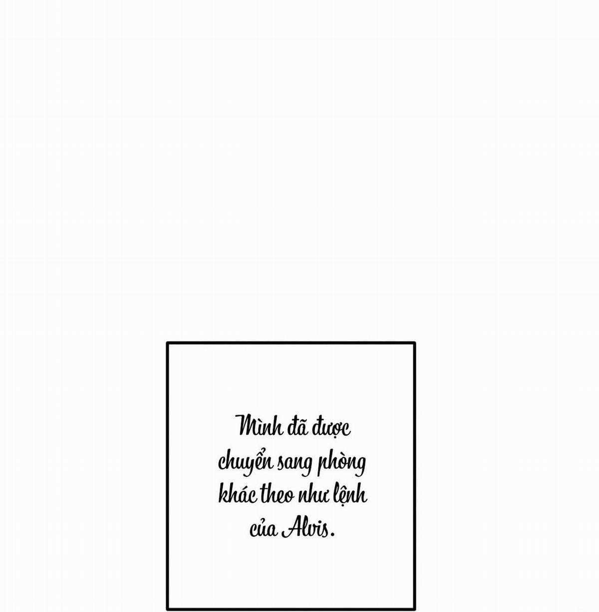 Yugioh Arc-V Chapter 50 trang 18