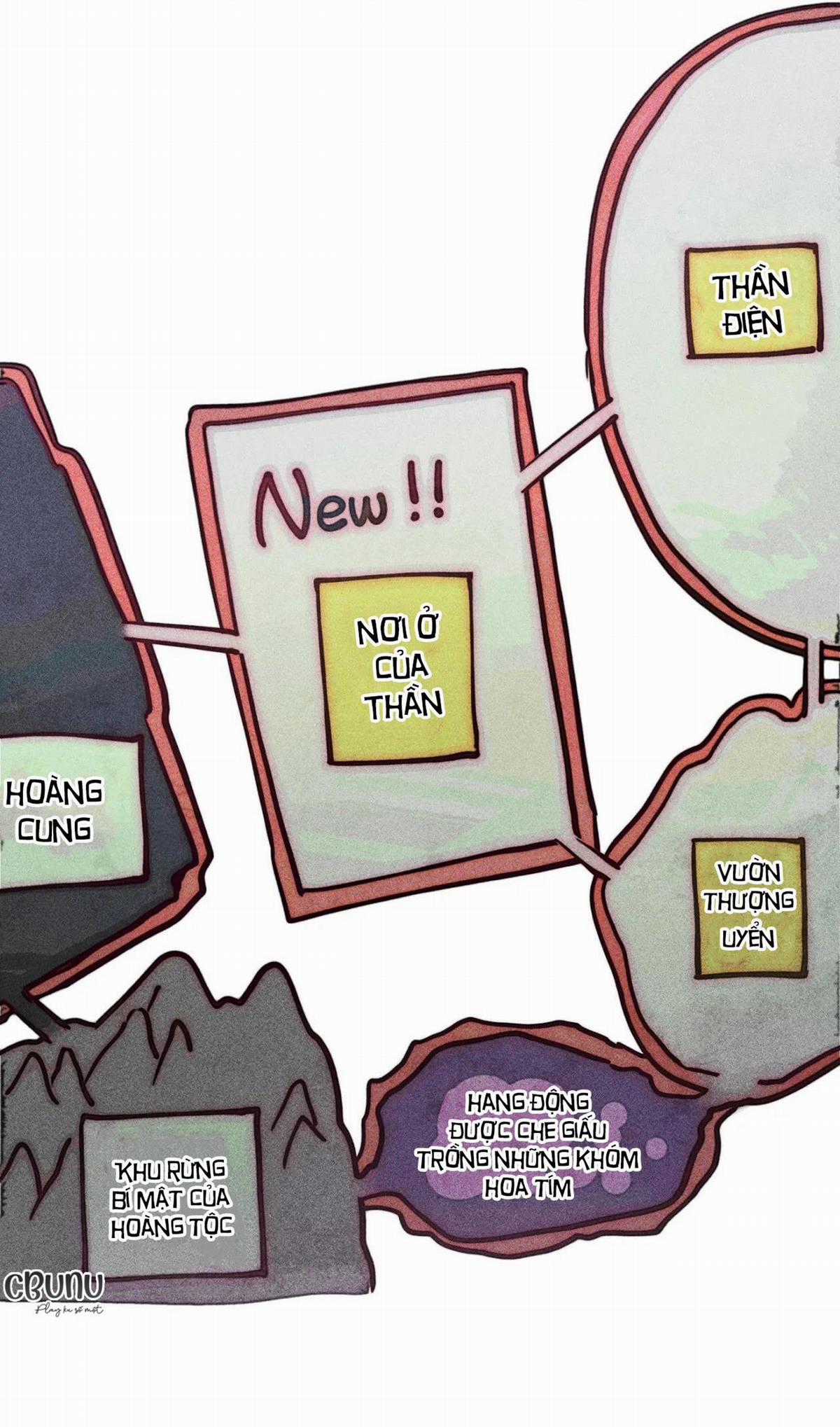 Yugioh Arc-V Chapter 50 trang 19