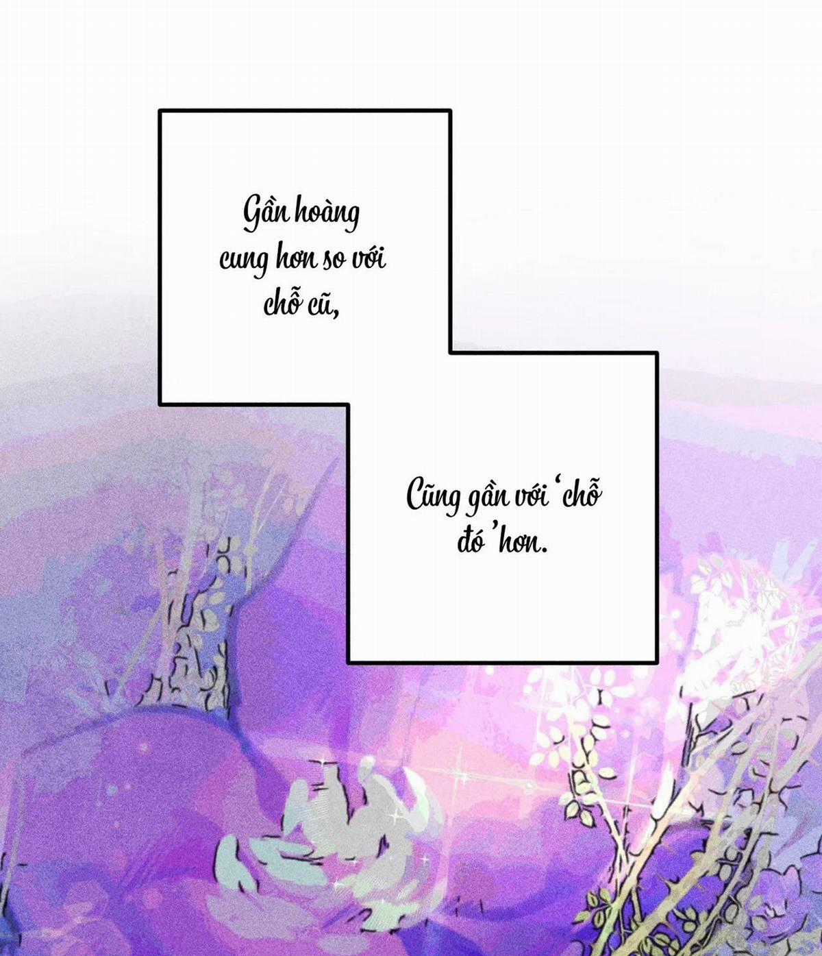 Yugioh Arc-V Chapter 50 trang 20