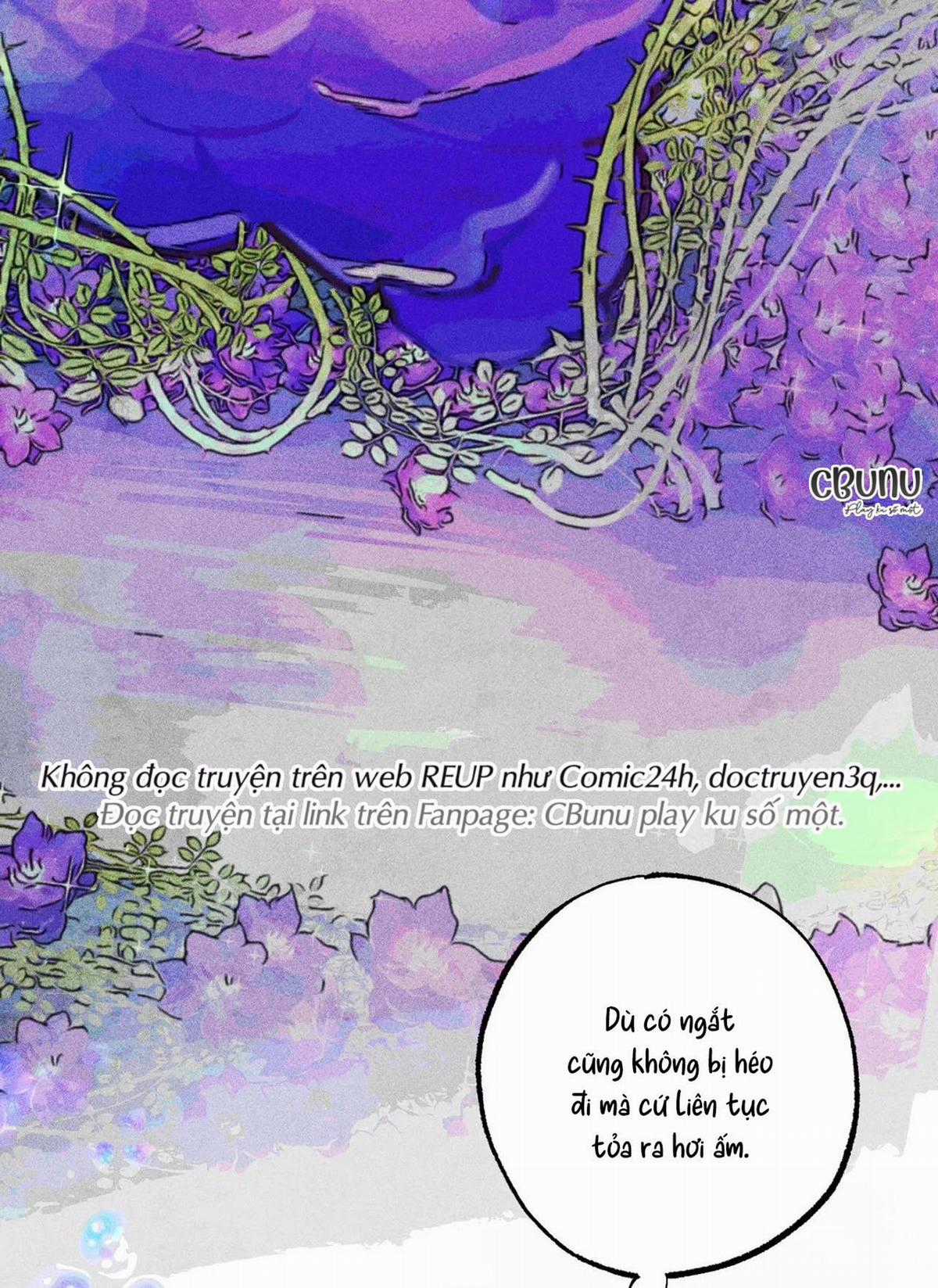 Yugioh Arc-V Chapter 50 trang 21