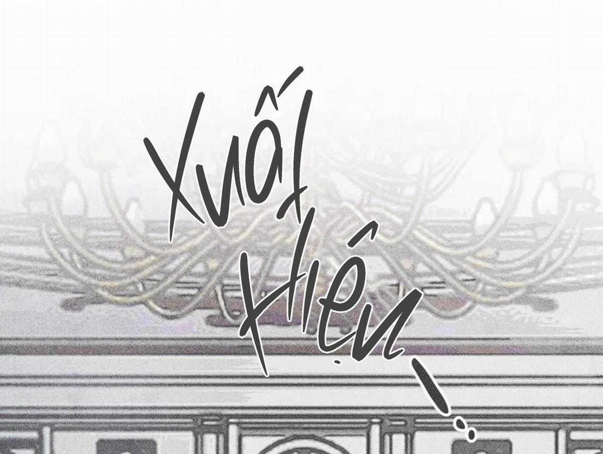 Yugioh Arc-V Chapter 50 trang 3