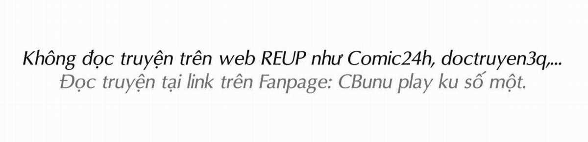 Yugioh Arc-V Chapter 50 trang 34