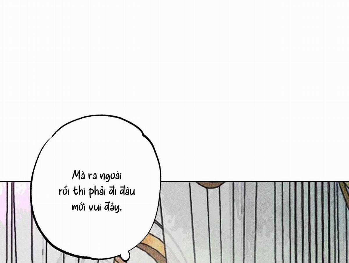 Yugioh Arc-V Chapter 50 trang 37