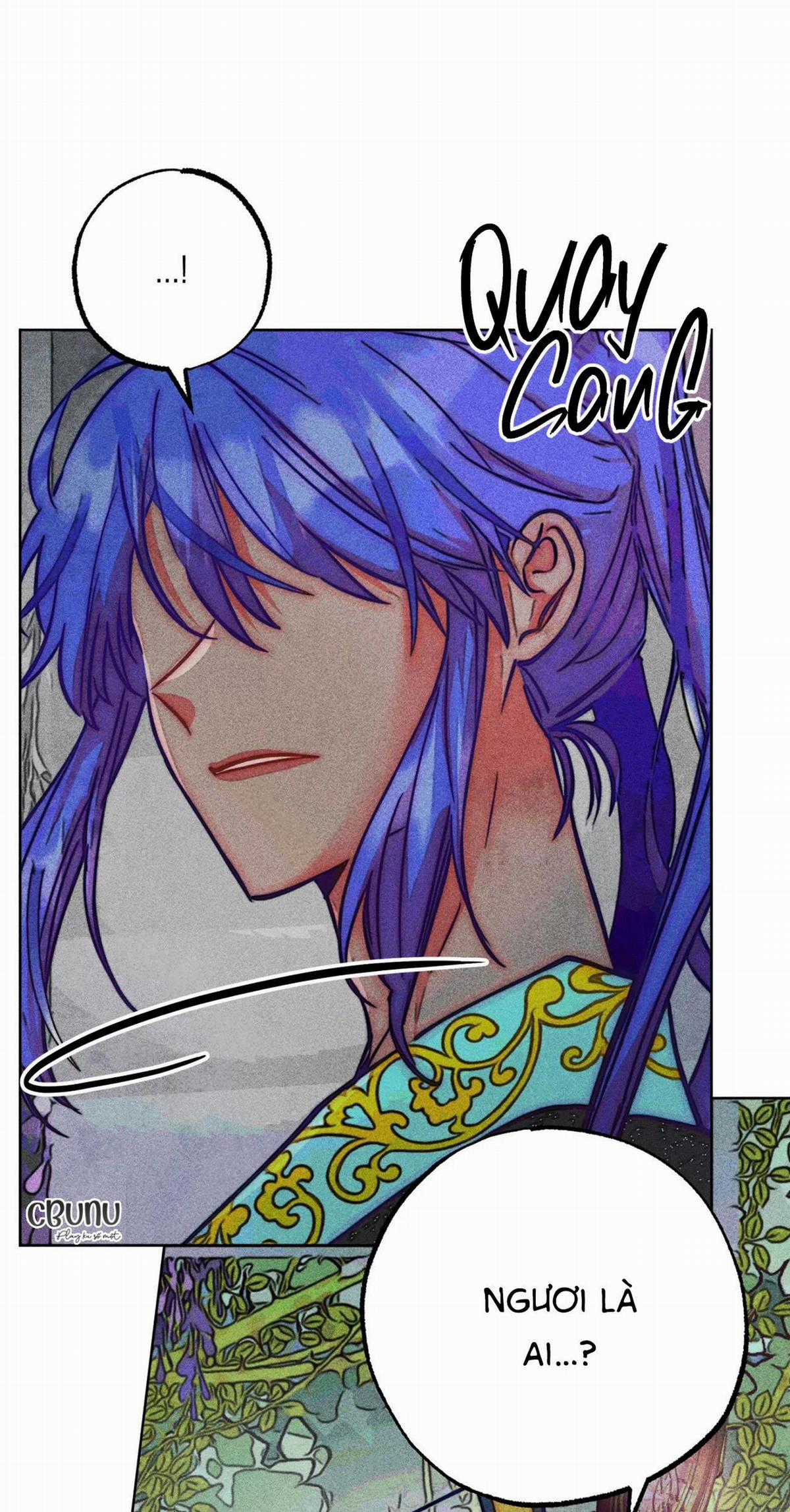 Yugioh Arc-V Chapter 50 trang 47