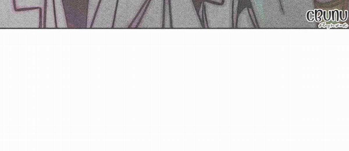 Yugioh Arc-V Chapter 50 trang 5