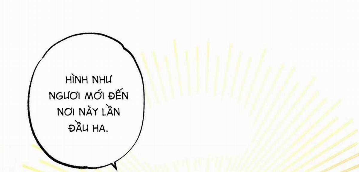 Yugioh Arc-V Chapter 50 trang 52