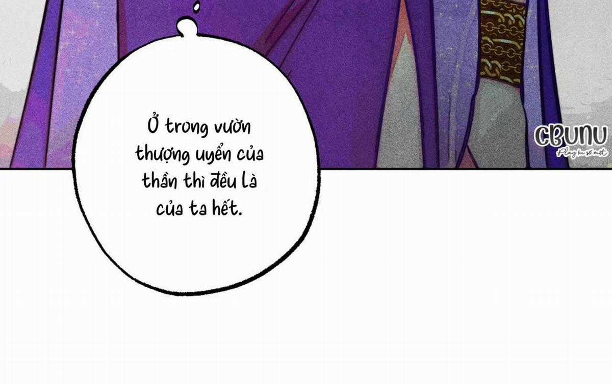 Yugioh Arc-V Chapter 50 trang 54