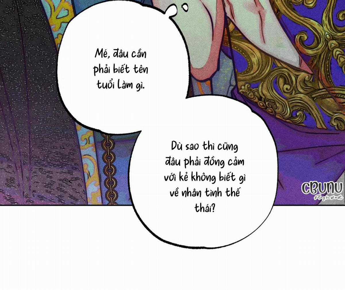 Yugioh Arc-V Chapter 50 trang 62