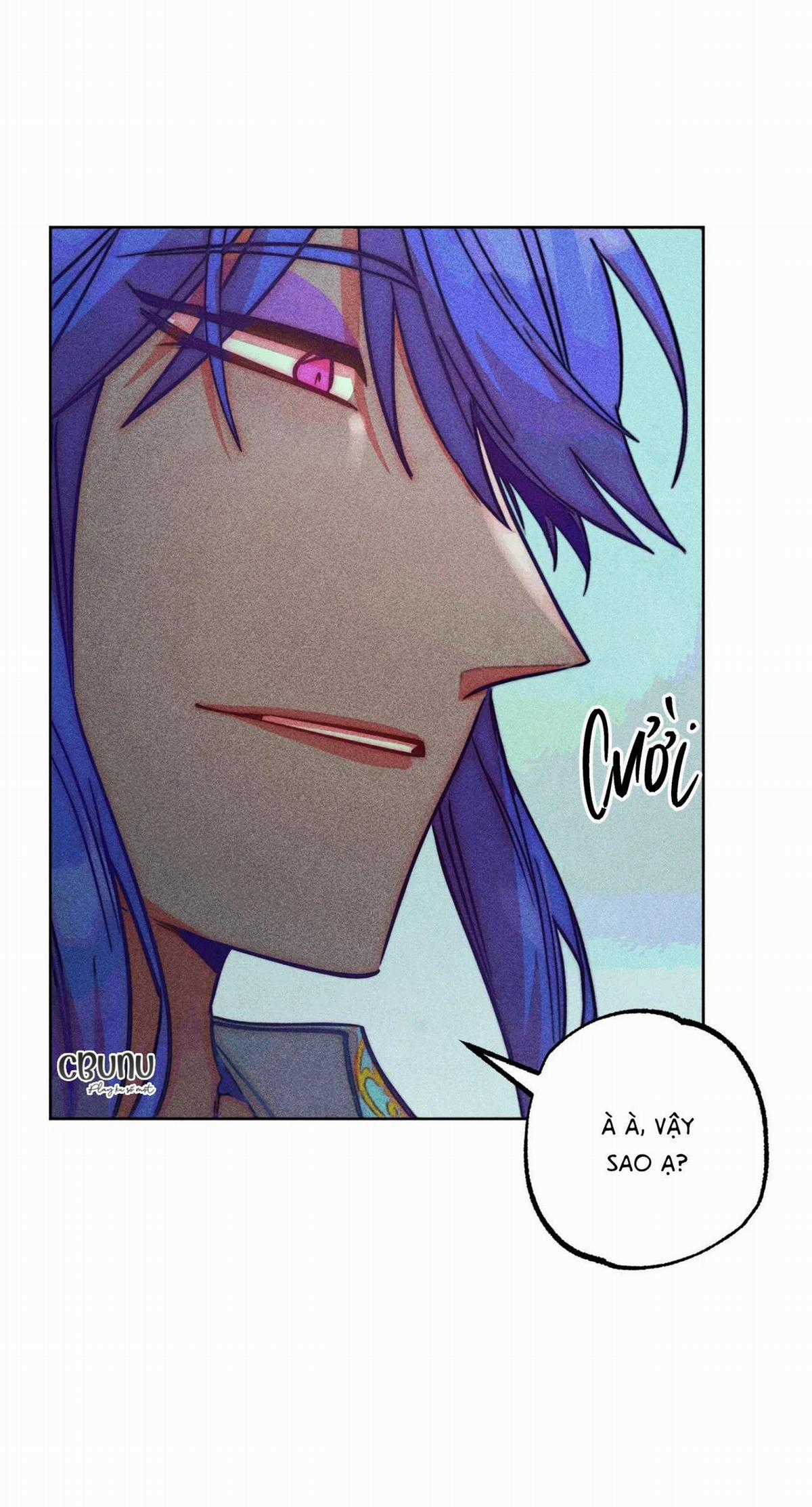 Yugioh Arc-V Chapter 50 trang 64