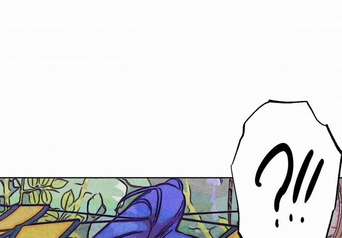 Yugioh Arc-V Chapter 50 trang 65