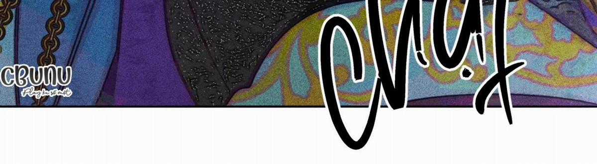 Yugioh Arc-V Chapter 50 trang 67