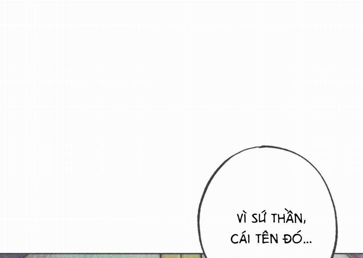 Yugioh Arc-V Chapter 50 trang 7