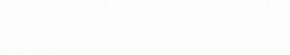 Yugioh Arc-V Chapter 50 trang 73