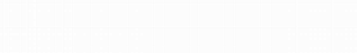 Yugioh Arc-V Chapter 50 trang 75