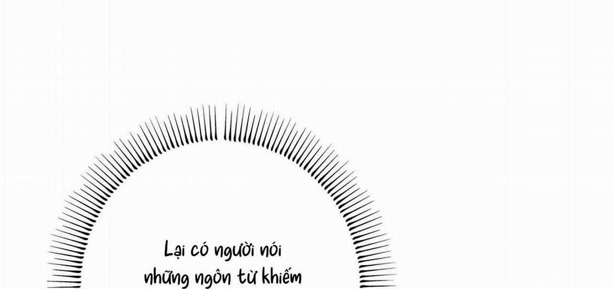 Yugioh Arc-V Chapter 50 trang 76