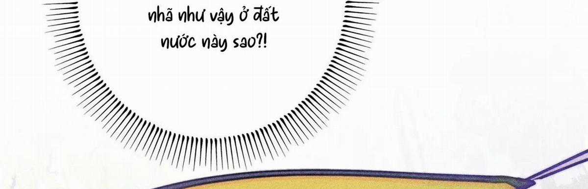 Yugioh Arc-V Chapter 50 trang 77