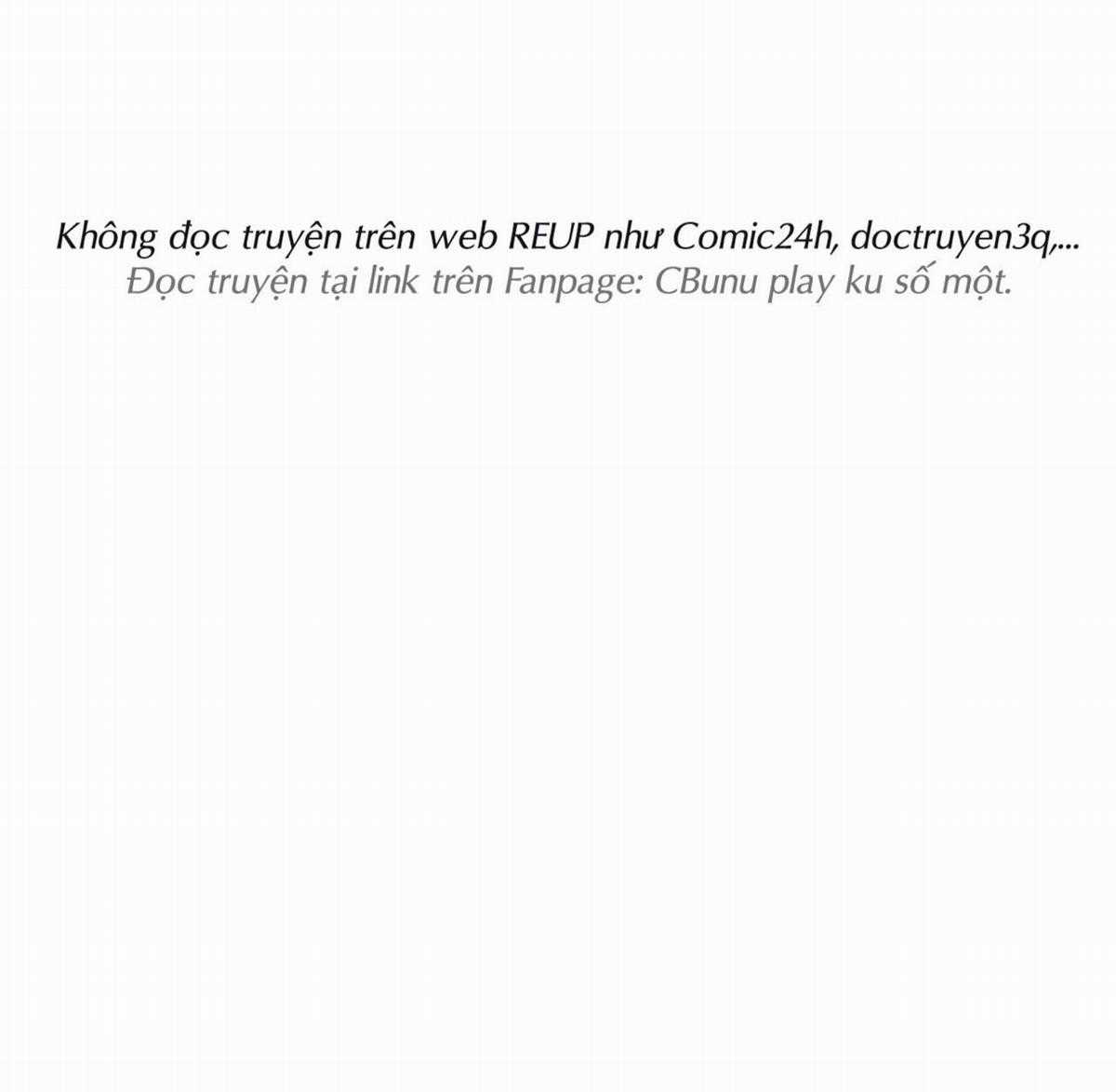 Yugioh Arc-V Chapter 50 trang 81