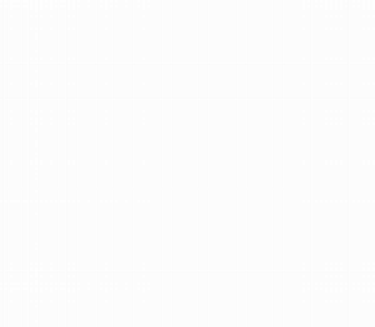 Yugioh Arc-V Chapter 50 trang 84