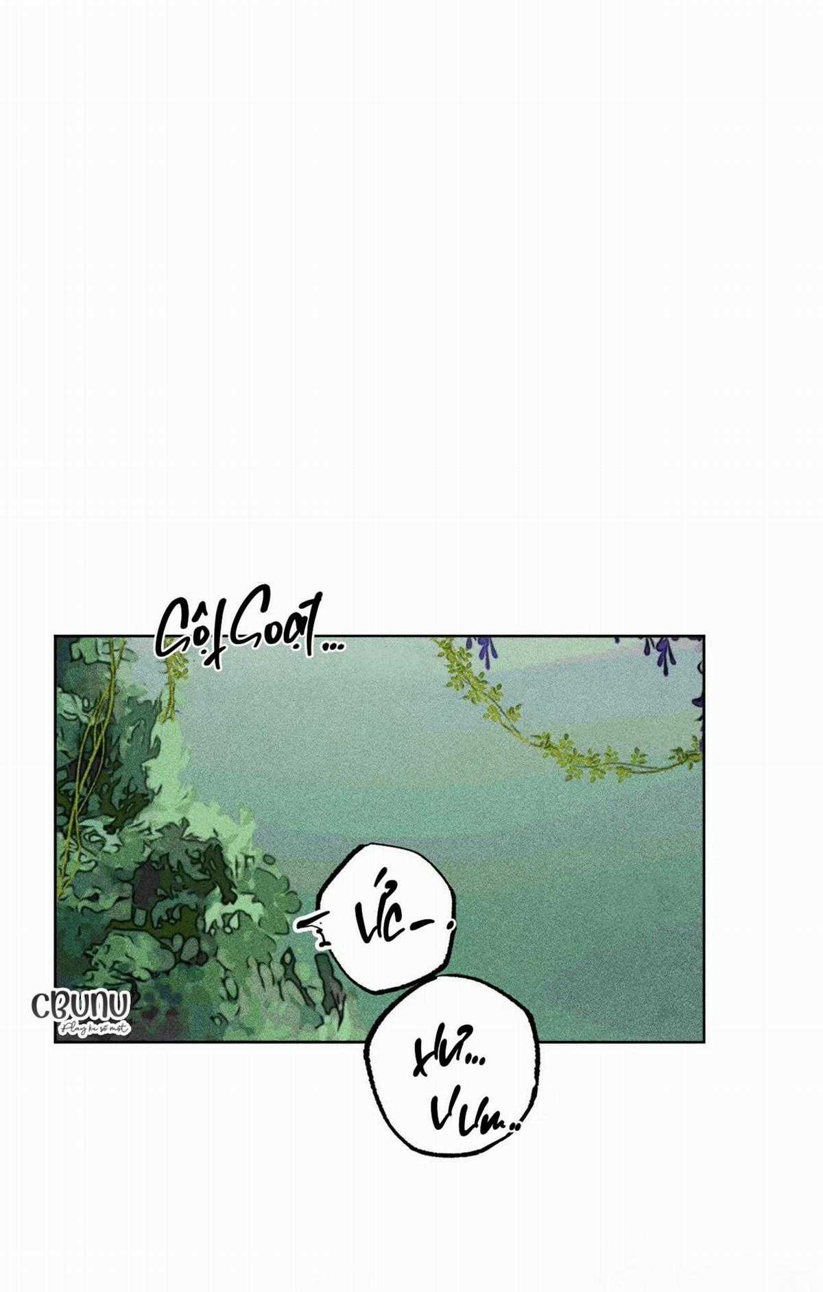 Yugioh Arc-V Chapter 51 trang 20