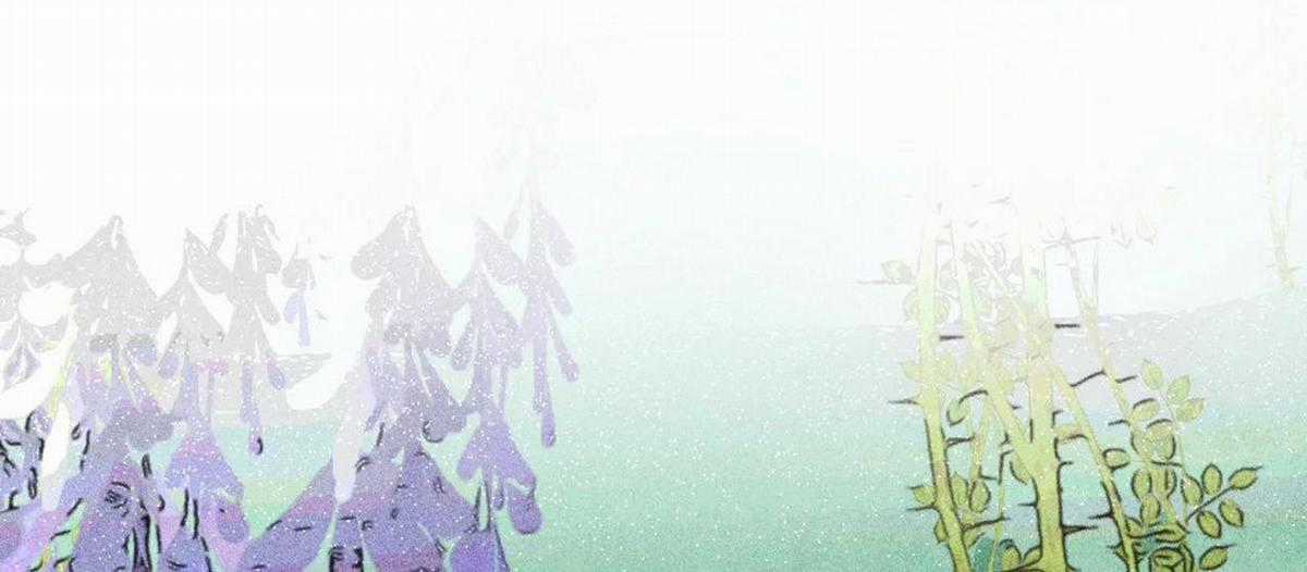 Yugioh Arc-V Chapter 51 trang 21