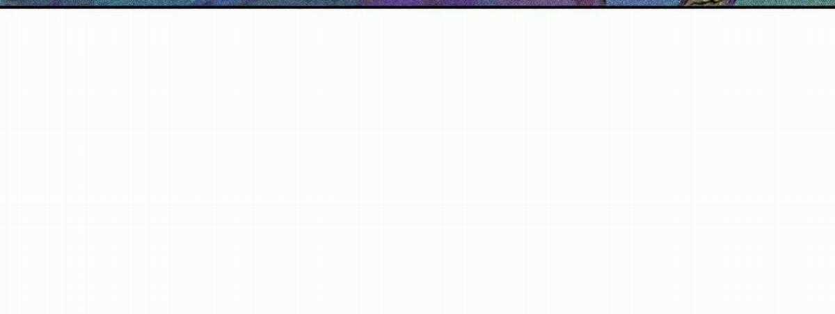 Yugioh Arc-V Chapter 51 trang 23