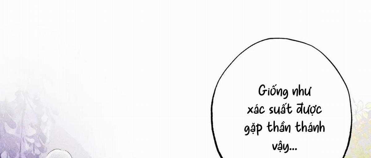 Yugioh Arc-V Chapter 51 trang 34