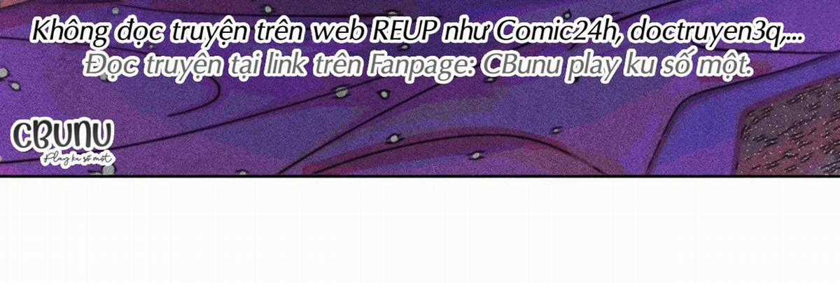 Yugioh Arc-V Chapter 51 trang 36