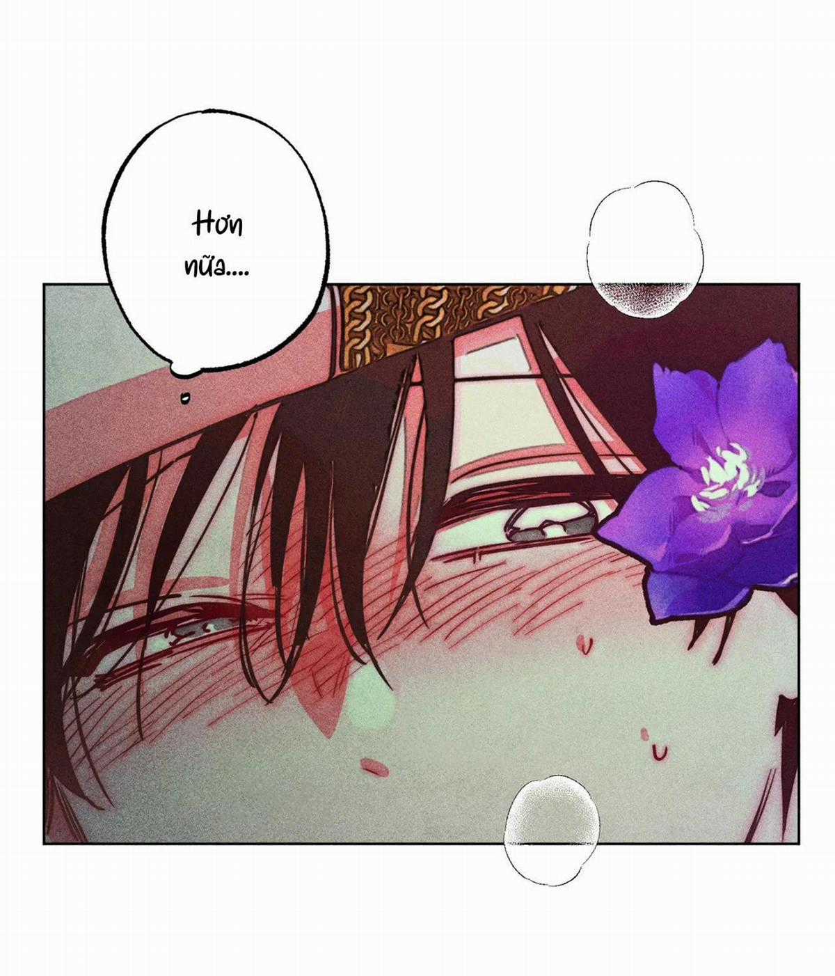 Yugioh Arc-V Chapter 51 trang 37