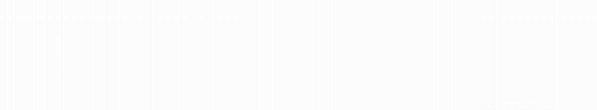 Yugioh Arc-V Chapter 51 trang 4