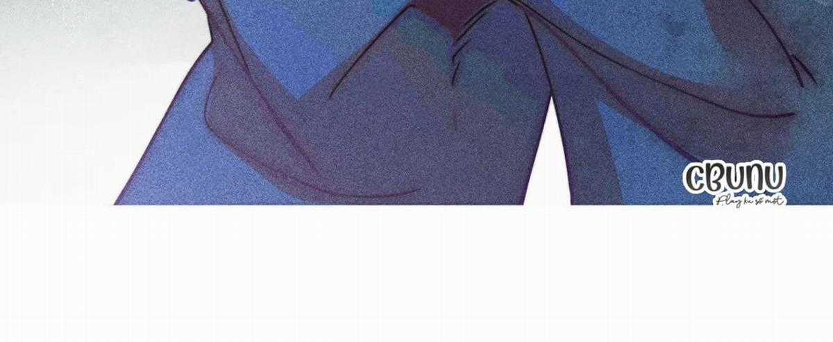 Yugioh Arc-V Chapter 51 trang 46