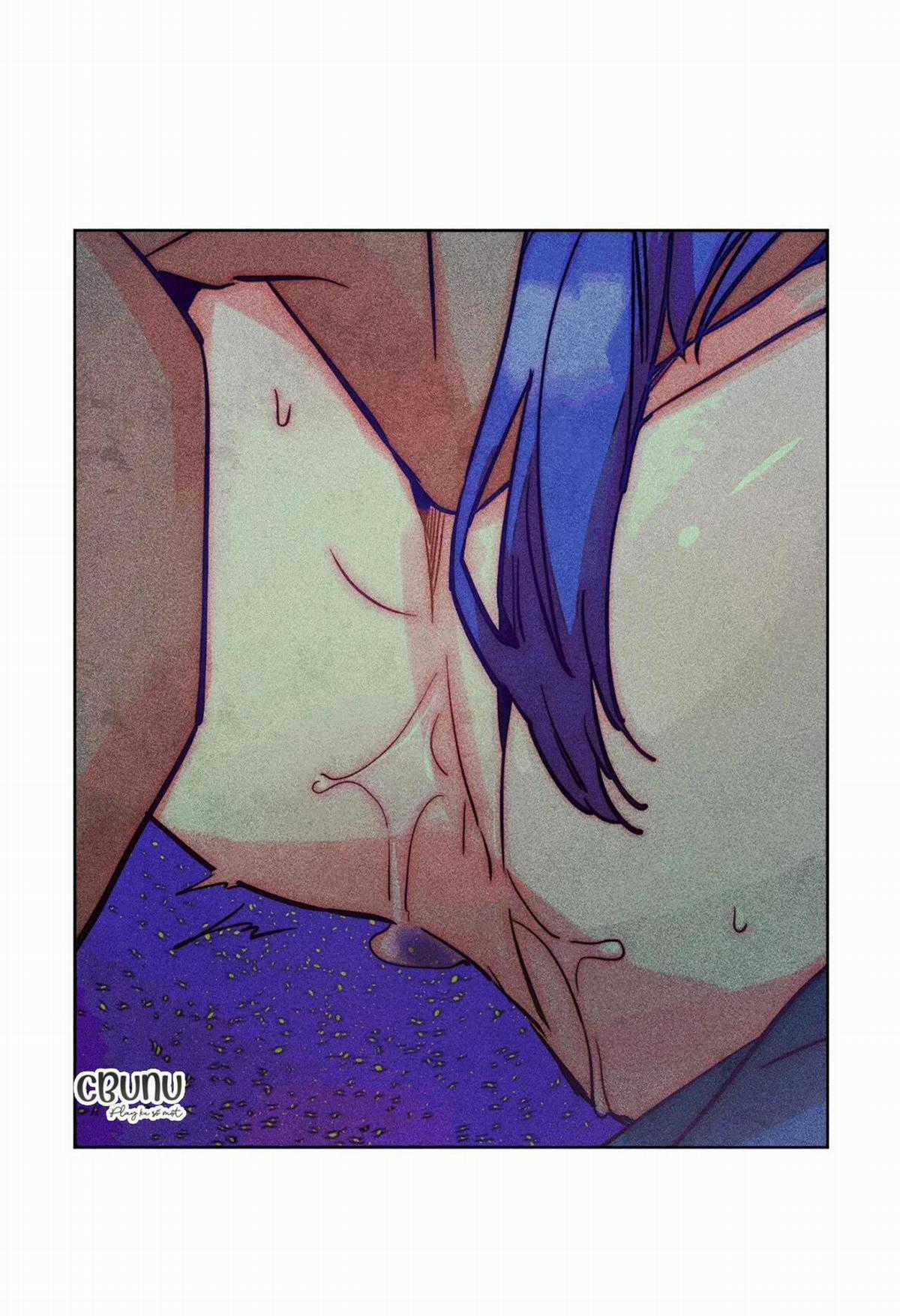 Yugioh Arc-V Chapter 51 trang 51