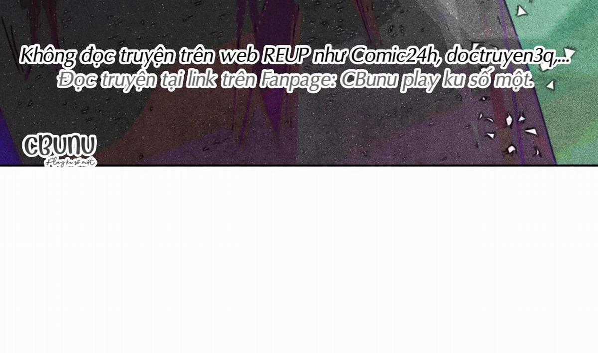 Yugioh Arc-V Chapter 51 trang 62