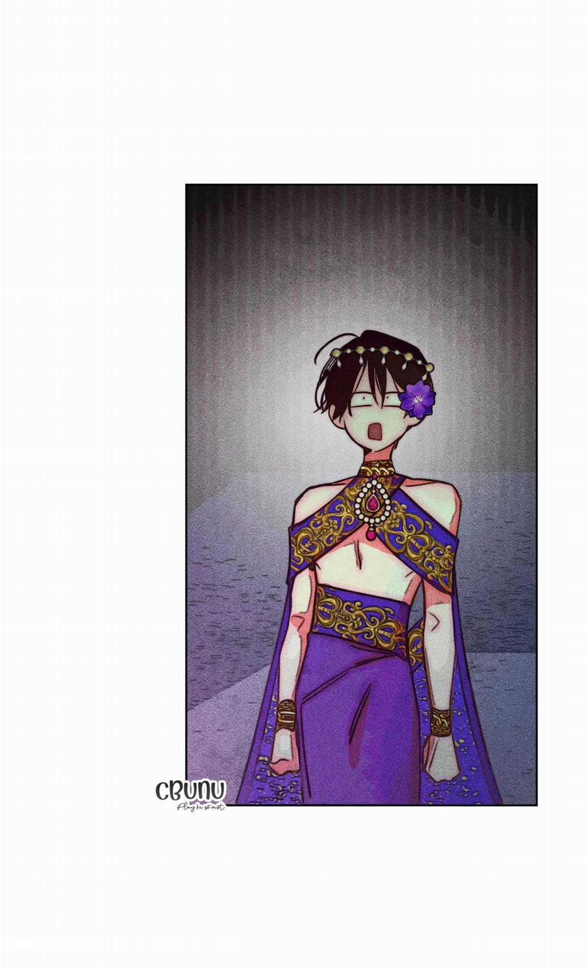 Yugioh Arc-V Chapter 51 trang 63