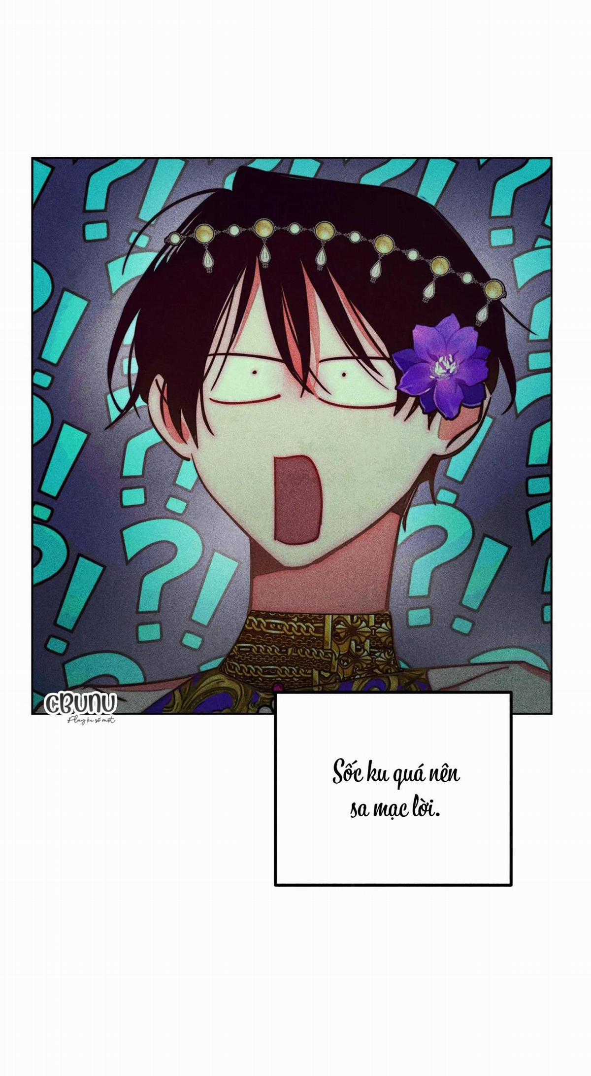 Yugioh Arc-V Chapter 51 trang 64