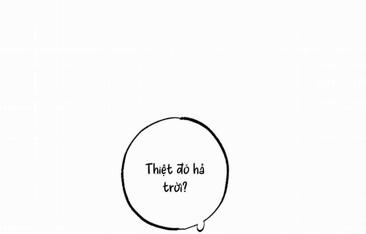 Yugioh Arc-V Chapter 51 trang 65