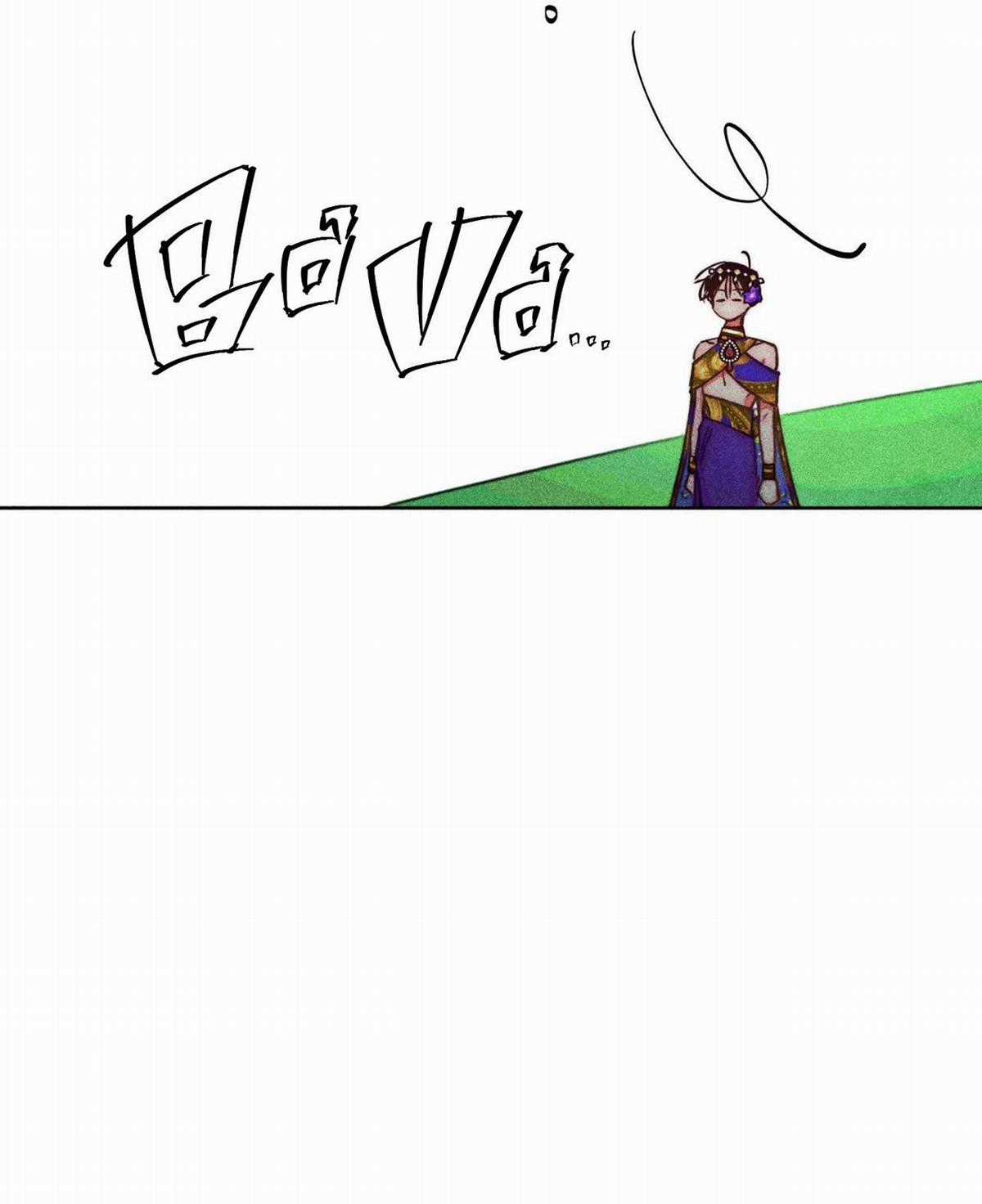 Yugioh Arc-V Chapter 51 trang 66