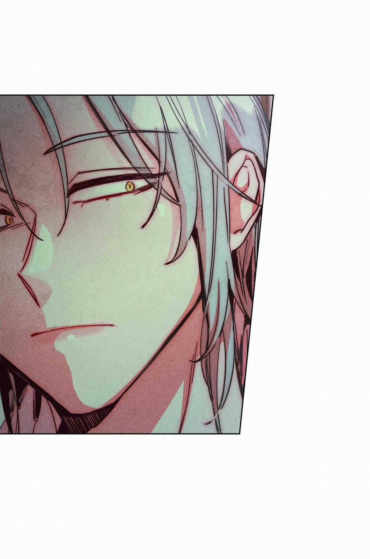 Yugioh Arc-V Chapter 52 trang 10