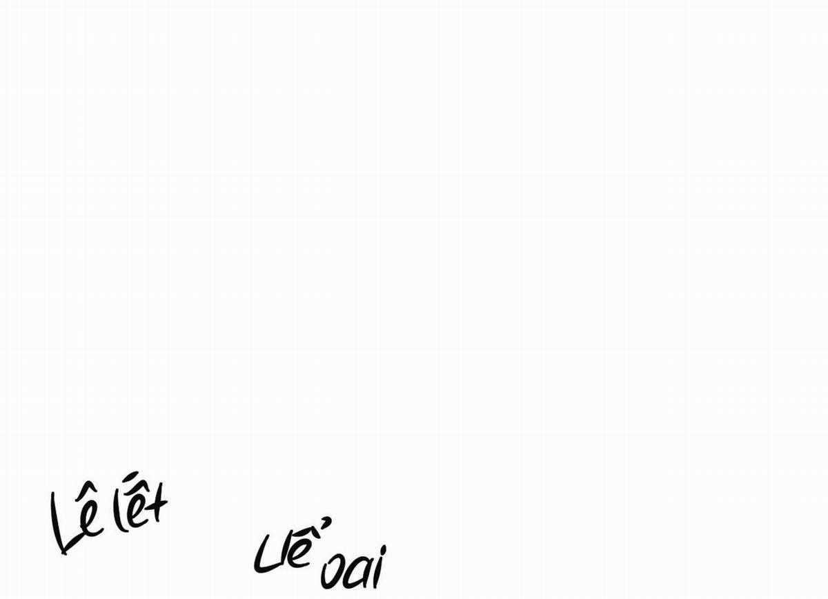 Yugioh Arc-V Chapter 52 trang 17