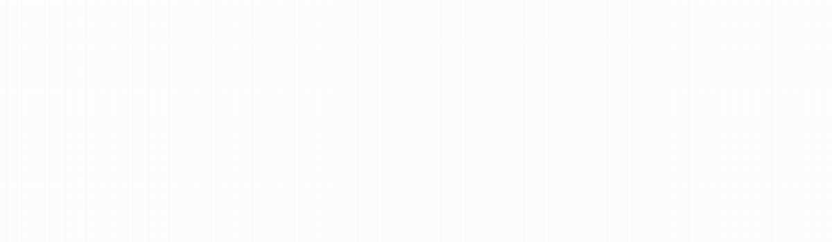 Yugioh Arc-V Chapter 52 trang 19