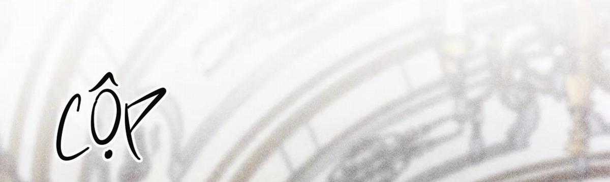 Yugioh Arc-V Chapter 52 trang 2