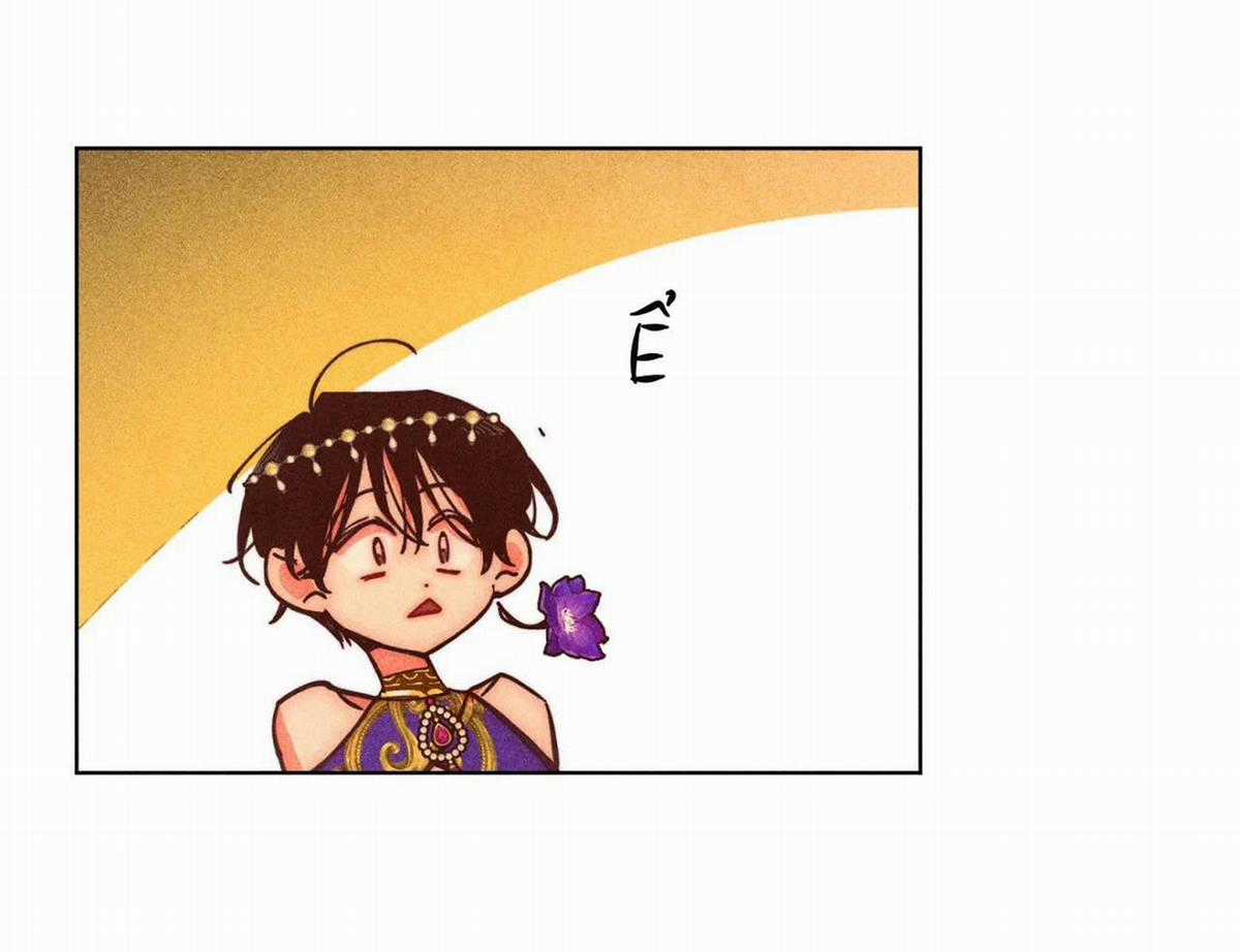 Yugioh Arc-V Chapter 52 trang 29