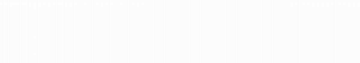 Yugioh Arc-V Chapter 52 trang 32