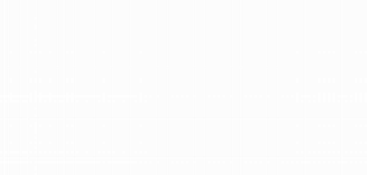 Yugioh Arc-V Chapter 52 trang 34