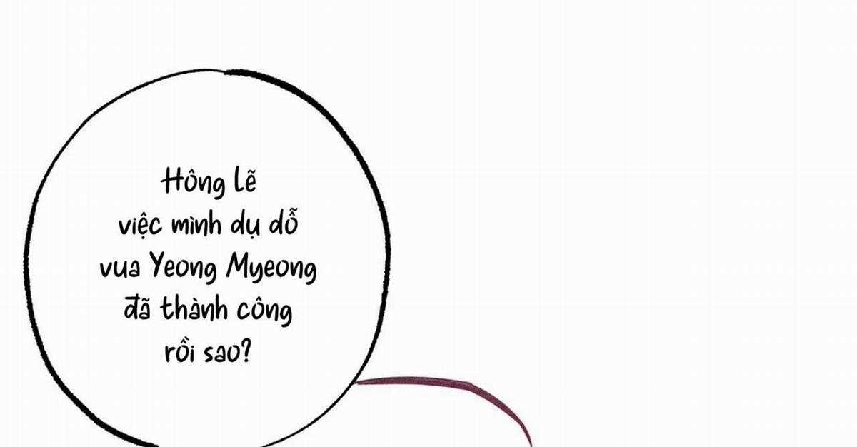 Yugioh Arc-V Chapter 52 trang 46