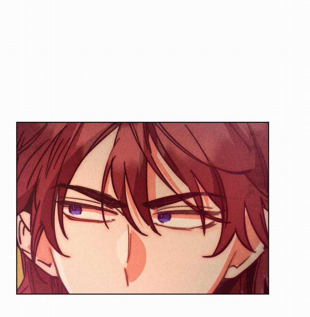 Yugioh Arc-V Chapter 52 trang 49