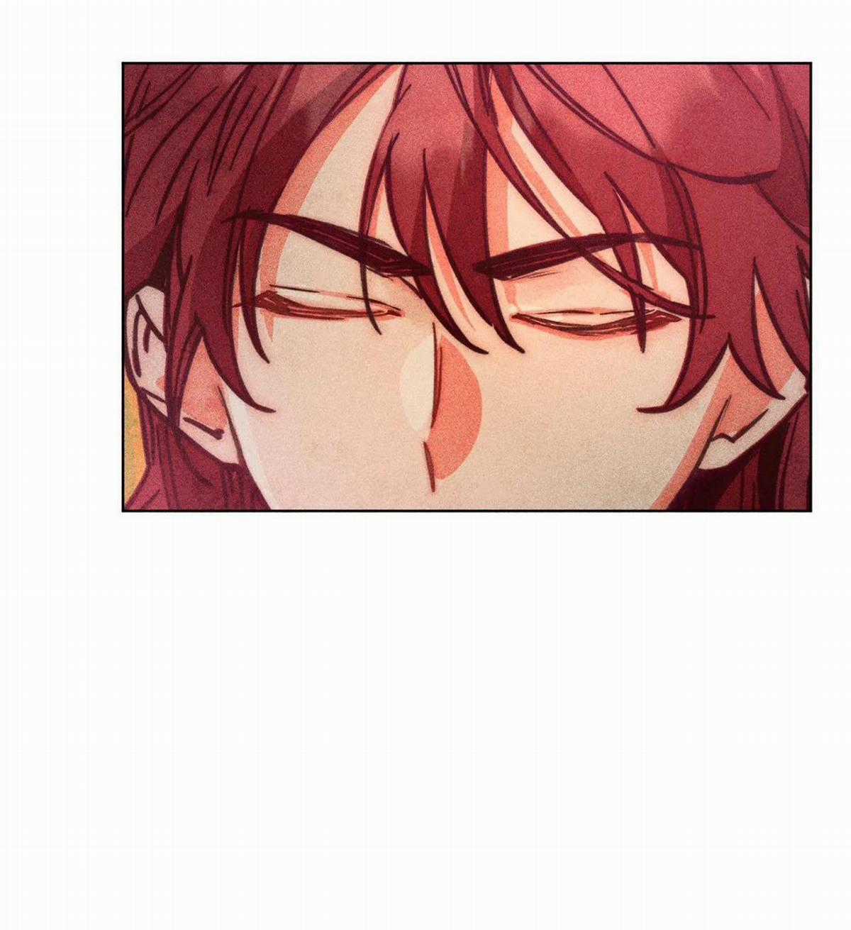 Yugioh Arc-V Chapter 52 trang 50