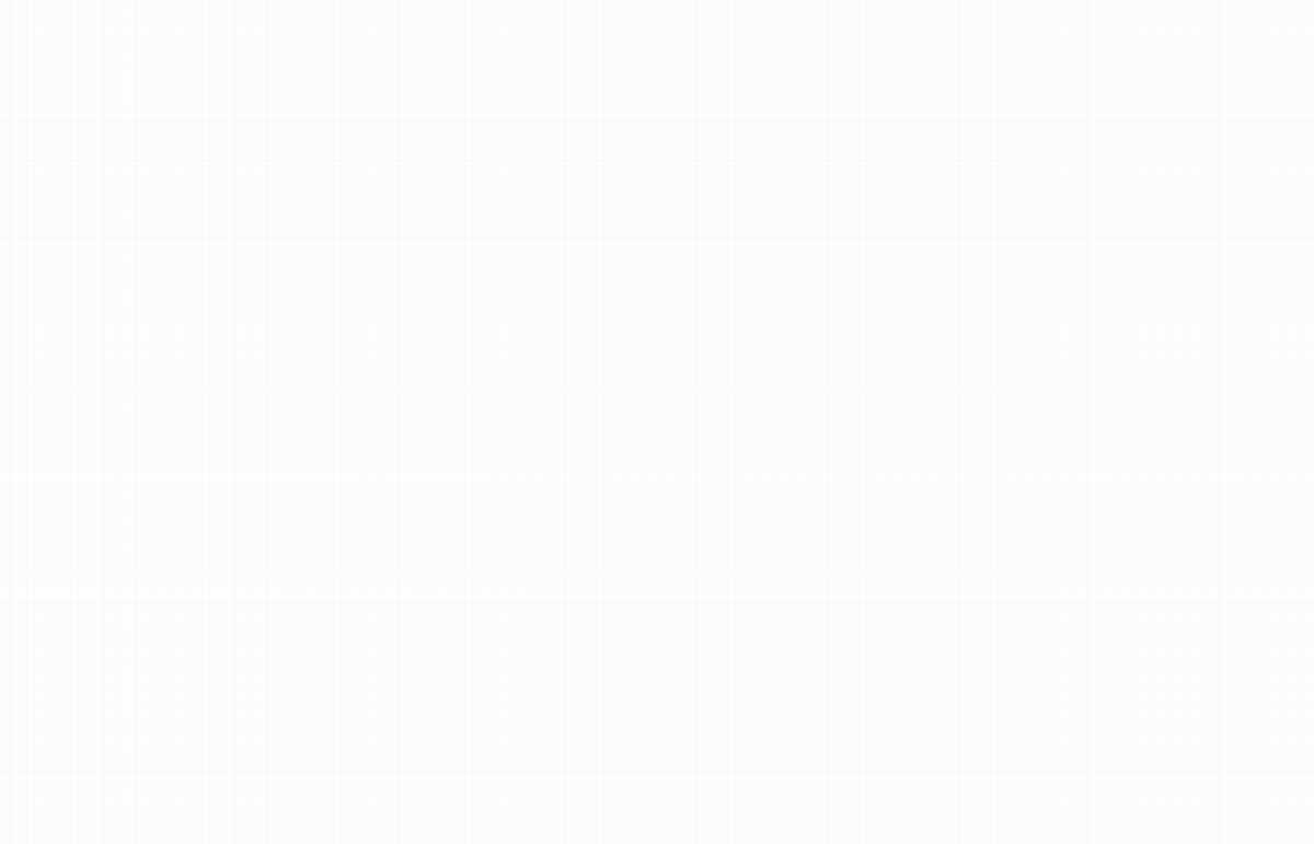 Yugioh Arc-V Chapter 52 trang 67