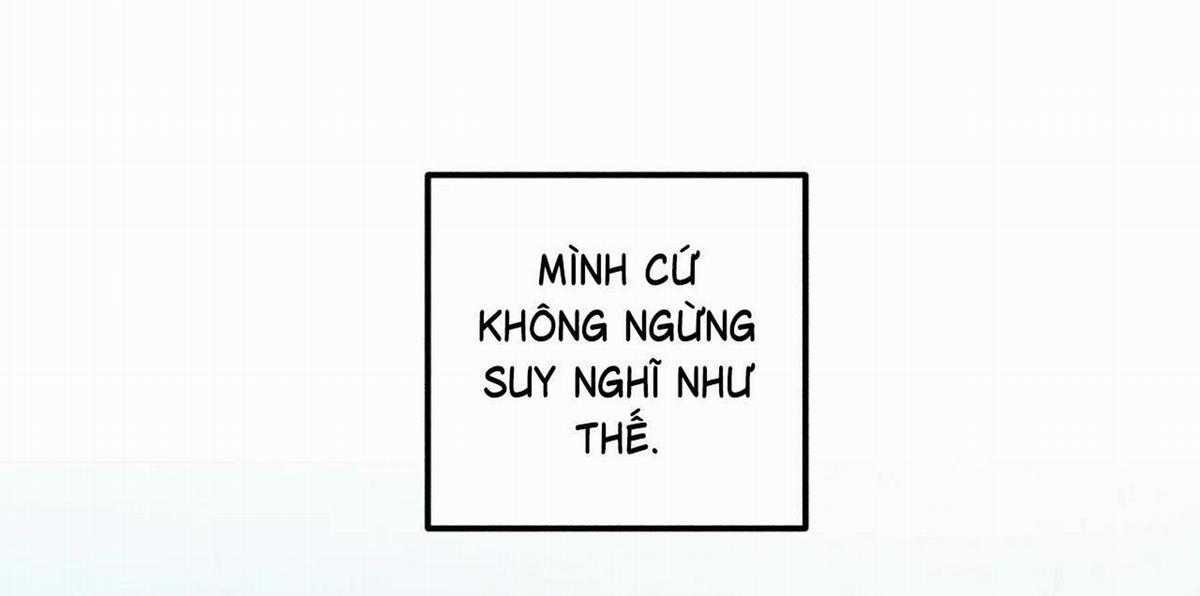 Yugioh Arc-V Chapter 53 trang 10