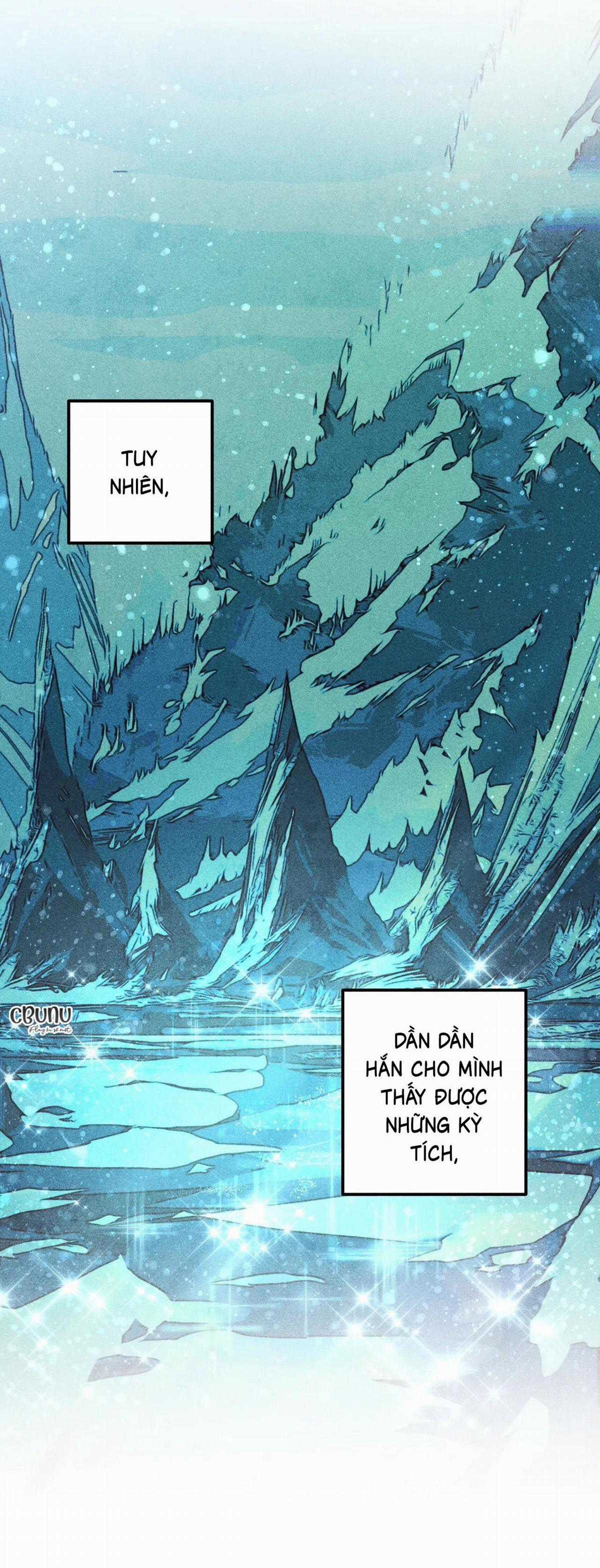 Yugioh Arc-V Chapter 53 trang 11